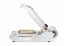 Zatavovací stroj na misky Compact, HENDI, 230V/700W, 582x285x(H)185mm