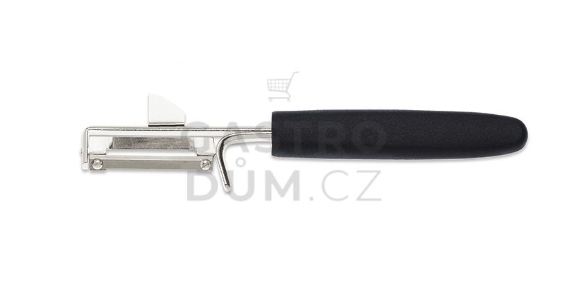 GIESSER škrabka G 8249sp