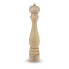 Peugeot Mlýnek PARIS Zirlion na sůl, přírodní 40 cm