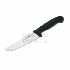 GIESSER nůž řeznický G 4005 16cm černá