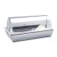 Abert Poklop Rolltop akrylový pr. 41 cm pro AB-770-T44