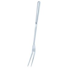 TOMGAST Vidlice na maso 32 cm