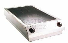 Gscholl hold-line BH/HO/IN 800