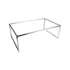 Verlo Základna GN 1/1 530 × 325 × 180 mm