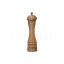 de Buyer Mlýnek na sůl 21 cm - přírodní | D-S347-210101