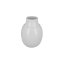 RAK Porcelain RAK Váza 12 cm | RAK-ANFV01