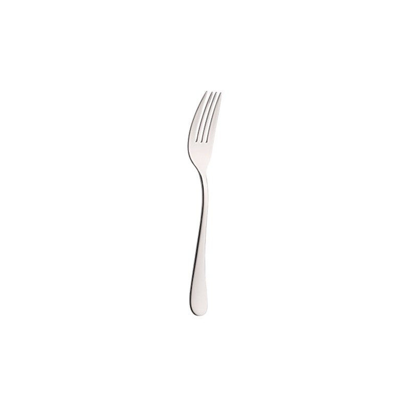 Eternum Ascot vidlička dezertní 18,4 cm