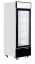 Chladicí skříň Tefcold LGC2500
