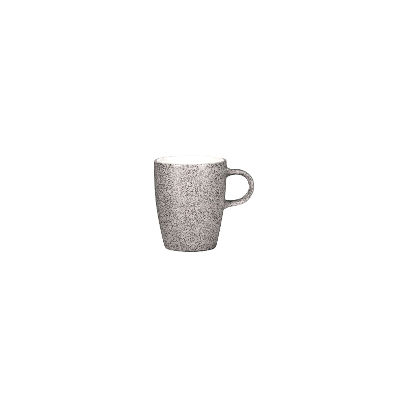 RAK Porcelain RAK Šálek na kávu 20 cl – dual | RAK-EACU20DU