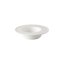 RAK Porcelain RAK Podšálek 15,5 cm pro RAK-NOCU30 a RAK-NOCU23 | RAK-NOSA3