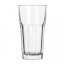 Libbey Gibraltar sklenička 31 cl