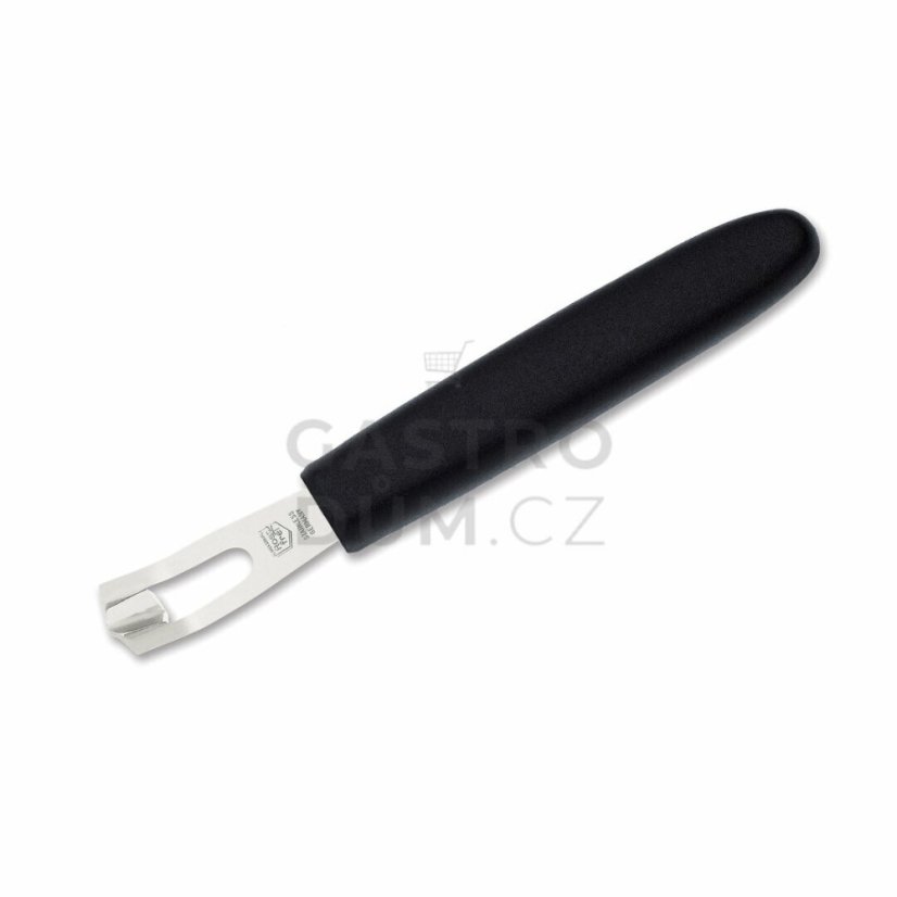 GIESSER nůž na citrony G 8255