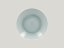 RAK Porcelain RAK Vintage talíř hluboký 26 cm – modrá | RAK-VNBUBC26BL