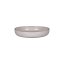 RAK Porcelain RAK Talíř hluboký 24 cm – clay | RAK-EADC24CL