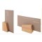 vyr_8192_TF-23-768x768
