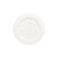 RAK Porcelain RAK Poklop/talíř 17,5 cm | RAK-AMLD15