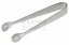 OEM pinzeta na olivy - 13 cm