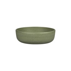 RAK Porcelain Ease selva miska 75 cl, zelená