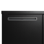 Minibar Serrco by TEFCOLD SKB-3.1
