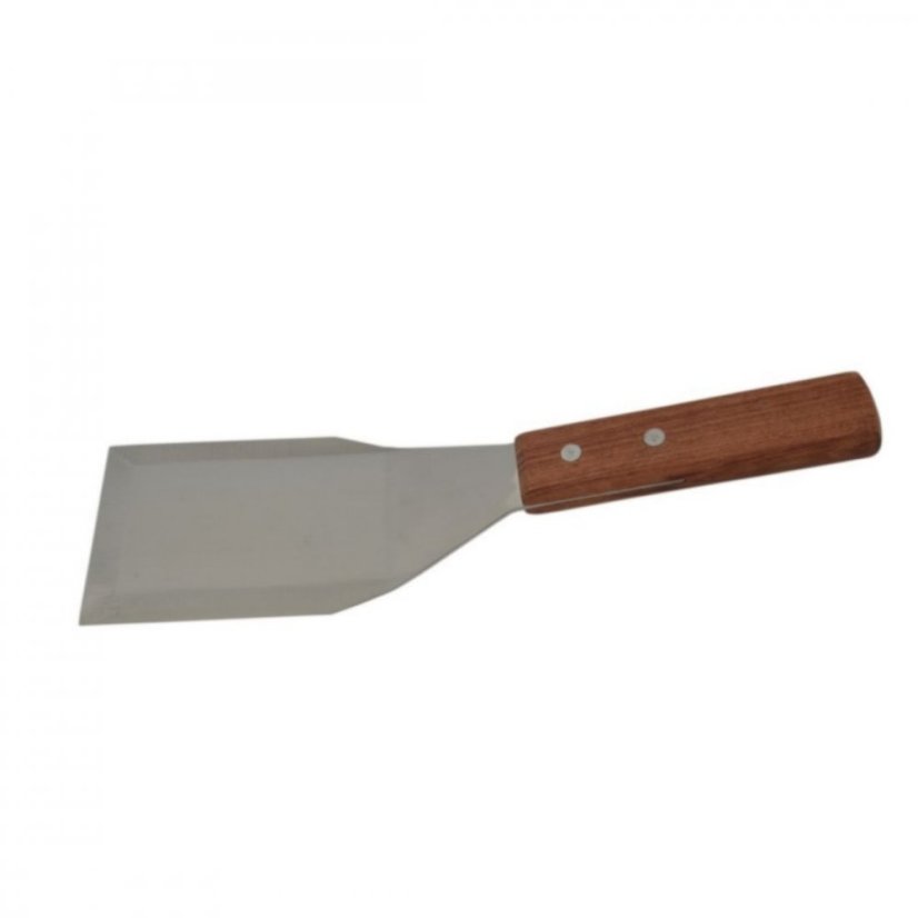 TOMGAST Obracečka 15 cm