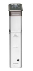Sous vide sporák 50, HENDI, 50L, 230V/1500W, 71x145x(H)340mm