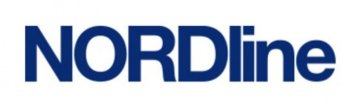 NORDline