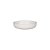 RAK Porcelain RAK Talíř hluboký 20 cm – bílý | RAK-EADC20