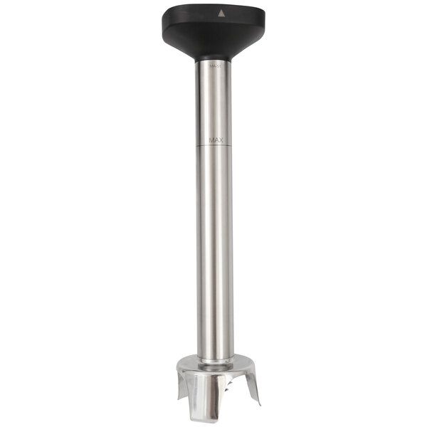 Přídavné mixující rameno MA-51 do ručního ponorného mixéru XM-51, Sammic, (L)419mm