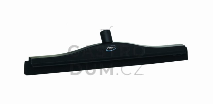 Vikan stěrka na podlahu 400mm 708849