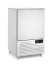 Chladicí zařízení 7xGN 1/1, Arktic, 230V/1180W, 900x790x(H)1377mm