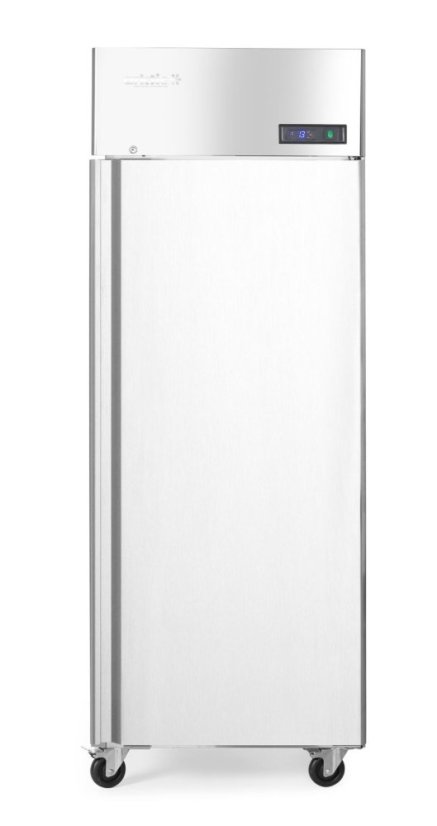 Lednice, jednodveřová, Arktic, Profi Line, 455L, 230V/220W, 800x730x(H)2065mm