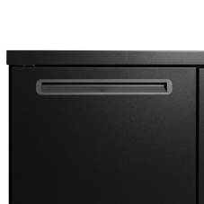 Minibar Serrco by TEFCOLD SKB-4