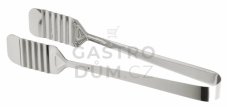 OEM kleště - 235 mm
