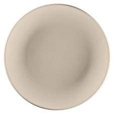 RAK Porcelain Argila Epura talíř hluboký pr. 36 cm