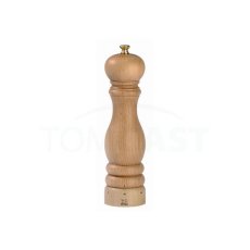 Peugeot Mlýnek PARIS U-Select na pepř, přírodní 22 cm