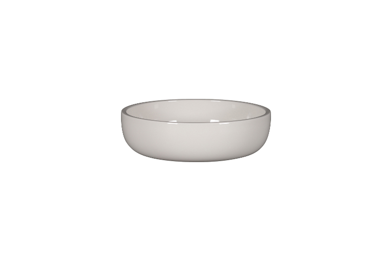 RAK Porcelain RAK Talíř hluboký 16 cm – bílý | RAK-EADC16