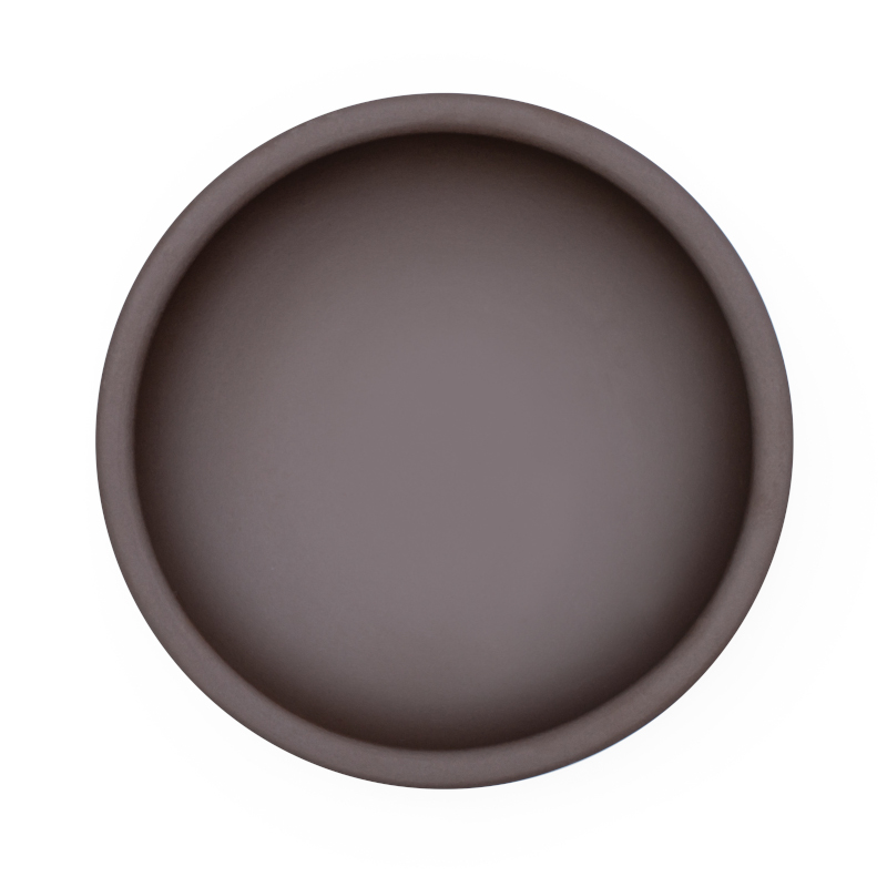 Verlo Choco miska pr. 15 cm Verlo Choco miska pr. 15 cm