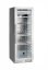 Skříň na zrání masa, Arktic, 352L, 220-240V/170W, 595x760x(H)1720mm