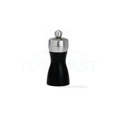 Peugeot Mlýnek na sůl 12 cm