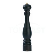 Peugeot Mlýnek PARIS U-Select na pepř, čokoládový 40 cm