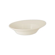 RAK Porcelain RAK Mísa oválná 22,9 × 18 cm | RAK-GIOB23