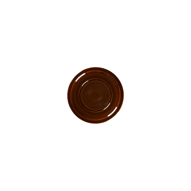RAK Porcelain RAK Talíř 16 cm – honey | RAK-EAFP16HO