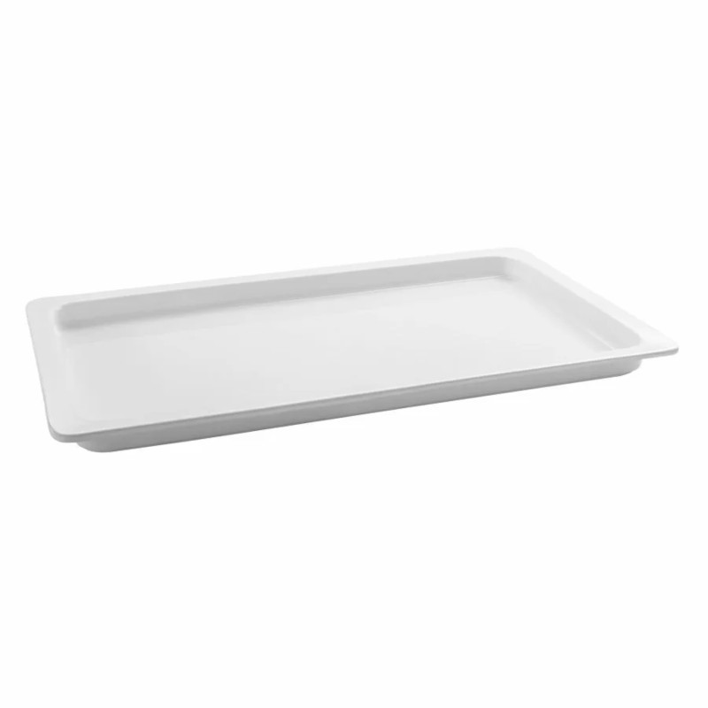 Verlo Gastronádoba porcelánová GN 1/1 022 mm Verlo Gastronádoba porcelánová GN 1/1 022 mm