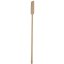 TOMGAST Kopist dřevěný 150 cm