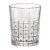 Bormioli Rocco Sklenice na vodu Este 30 cl | BR-666225