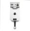 Fritéza - 4L, HENDI, Kitchen Line, 4L, 230V/3000W, 218x380x(H)310mm