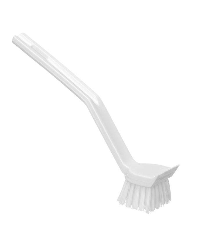 Odšťavňovač Vito, HENDI, Kitchen Line, Stříbrná, 230V/240W, 350x200x(H)400mm