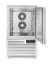 Chladicí zařízení 7xGN 1/1, Arktic, 230V/1180W, 900x790x(H)1377mm