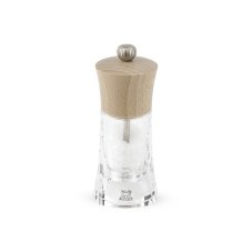 Peugeot Mlýnek na sůl 14 cm