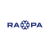 RAPA